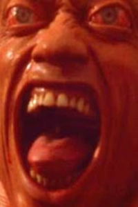 Total Recall